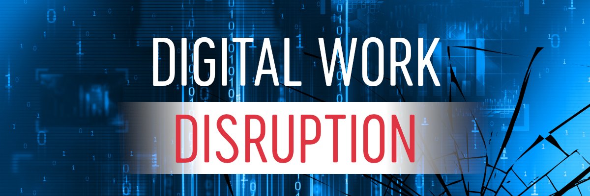 digitalworkconf's profile banner image