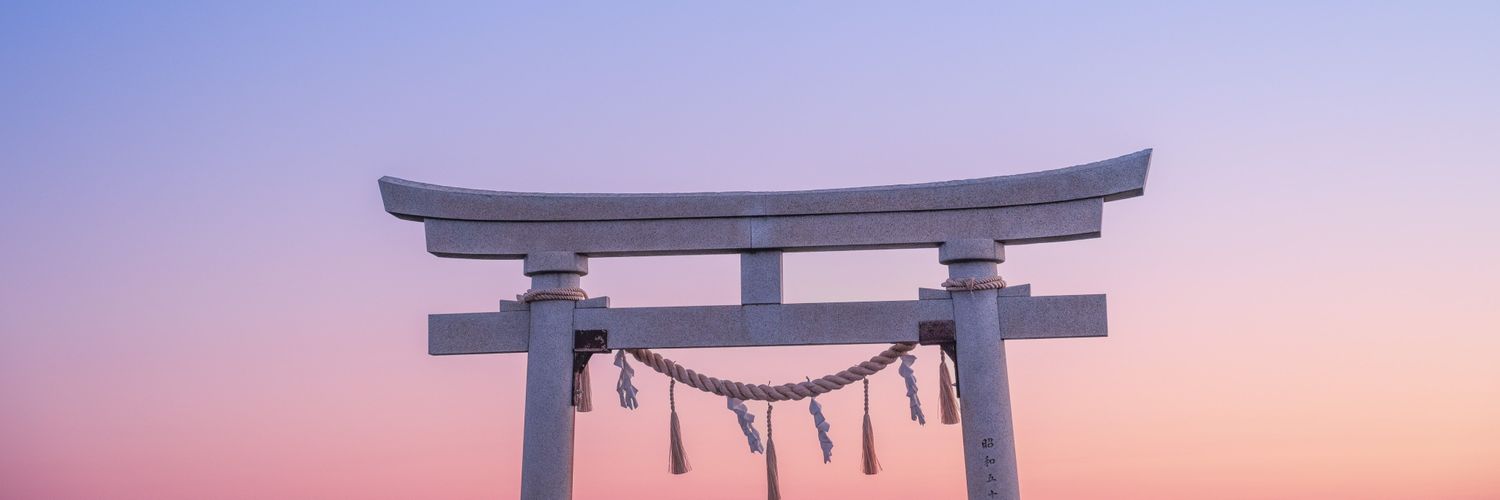 sougenn_'s profile banner image