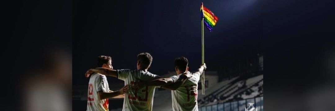 raphaelfw's profile banner image