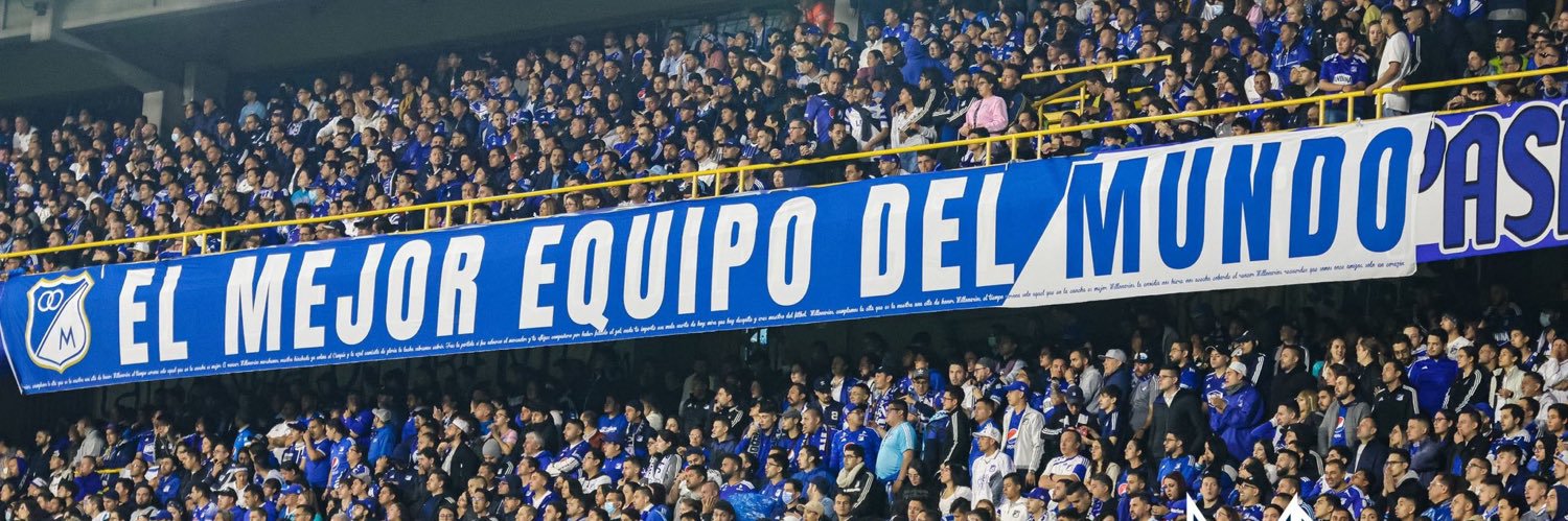 Rafa Sánchez Gómez♣️ banner