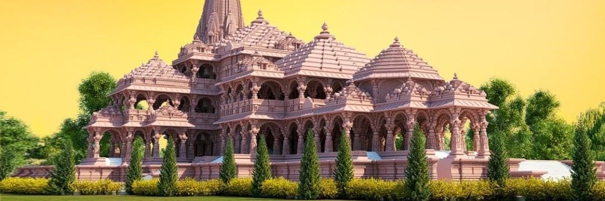 sumanaBengali's profile banner image