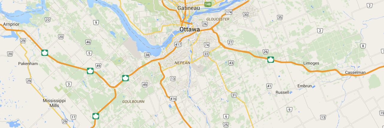 ottawahomesale's profile banner image