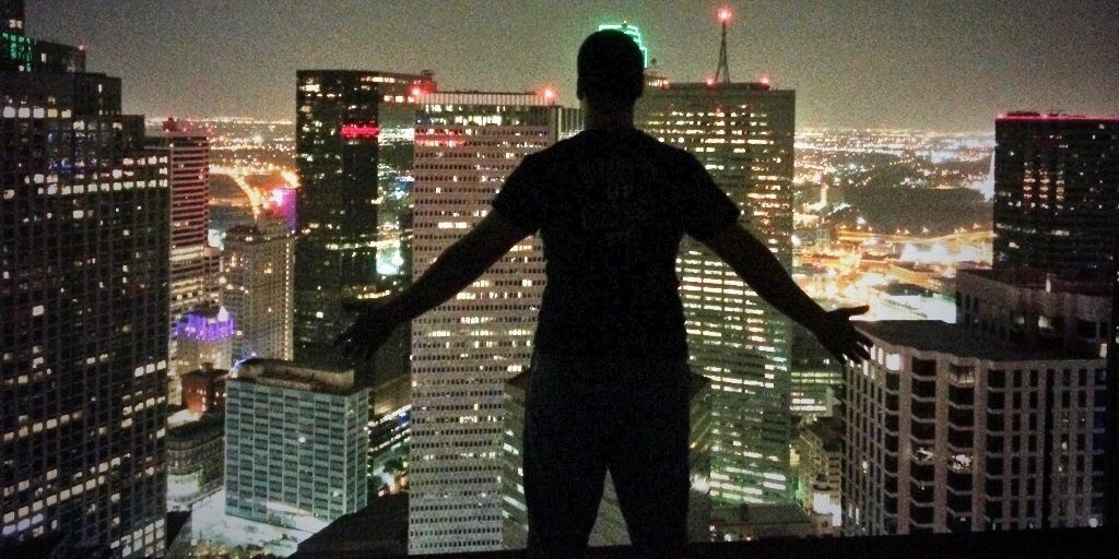 mannysuarez_3's profile banner image