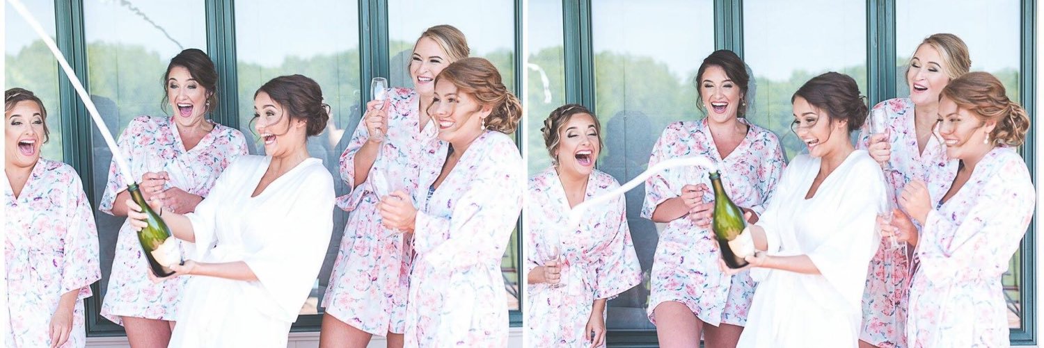 kelsey_wolf's profile banner image