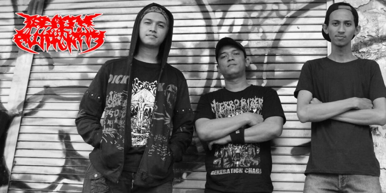AnggerPrayogo2's profile banner image