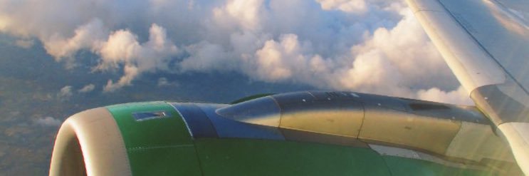 muchtar_om's profile banner image