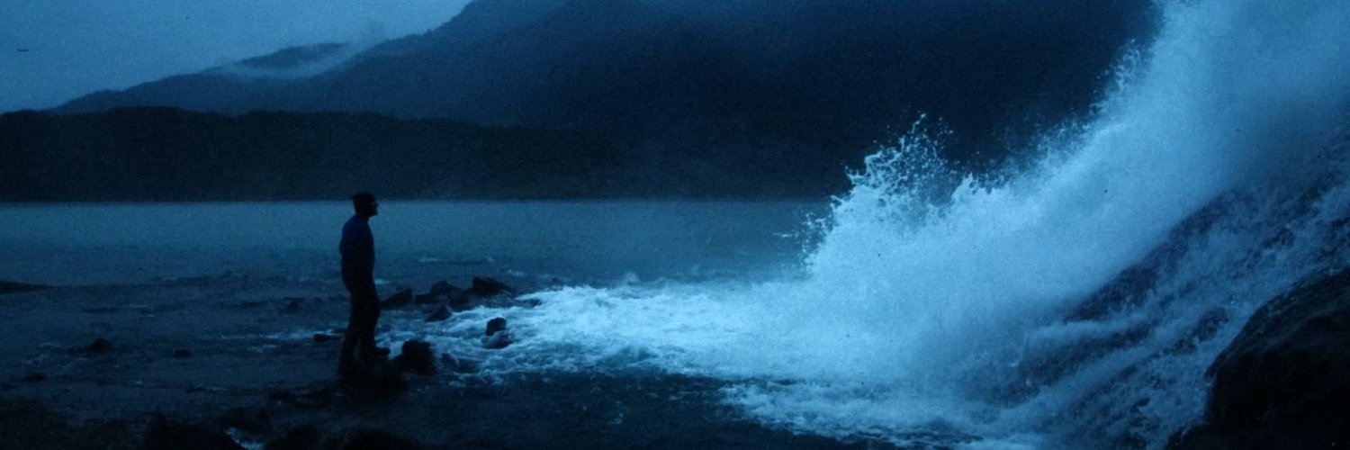 _Calotron's profile banner image