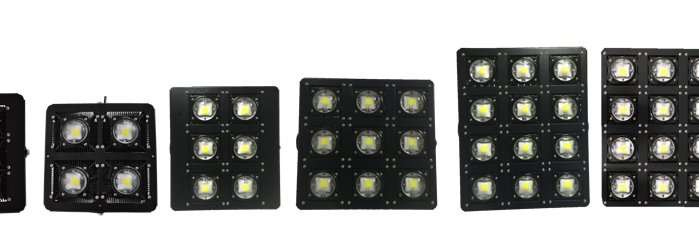 Better_LED's profile banner image
