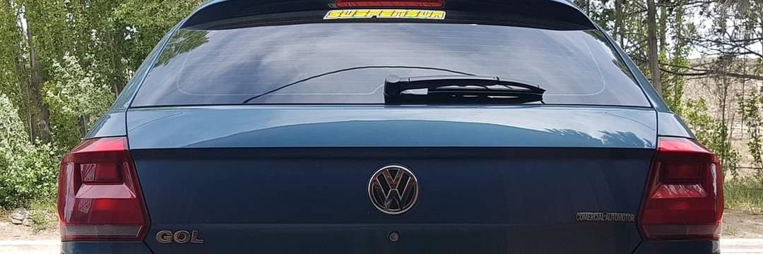 Lautaro Da Silva banner