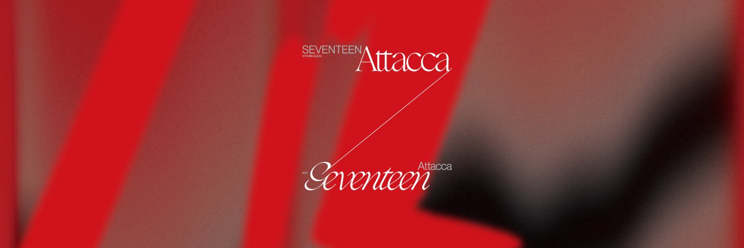 pledis17_svt's profile banner image