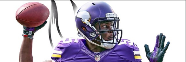 BillSolinger's profile banner image