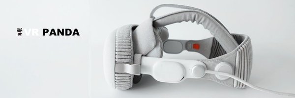 ZGFTECH Profile Banner