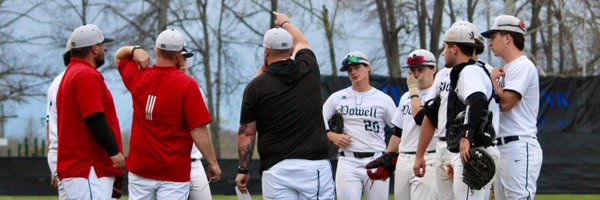 CoachSpencerPC Profile Banner