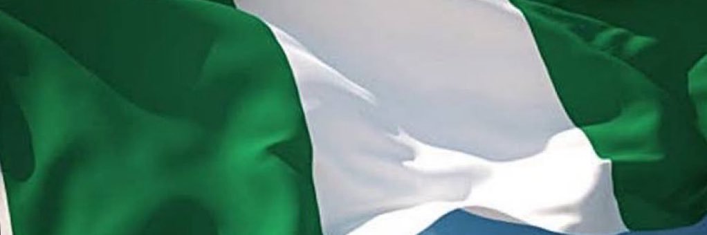 Remi M Fatus banner