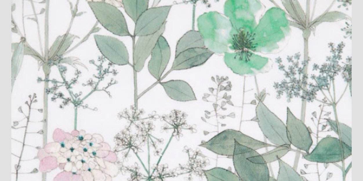 KrystalRedeker's profile banner image