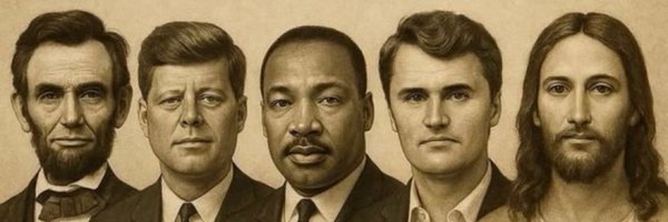 smokesnft Profile Banner