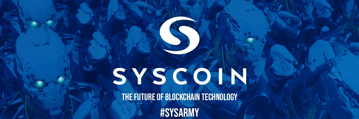babyloncryptoja's profile banner image