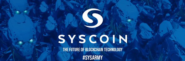 babyloncryptoja Profile Banner