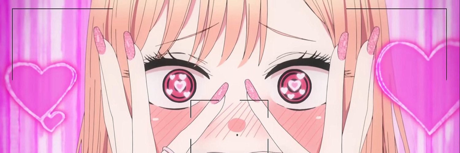 MissEscaliente's profile banner image