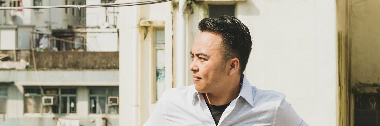 eka_putera's profile banner image