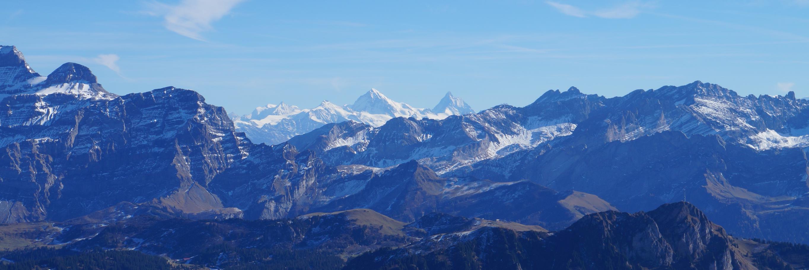 pulvm's profile banner image