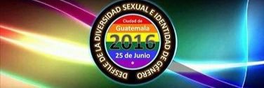 OrgulloGayGT's profile banner image