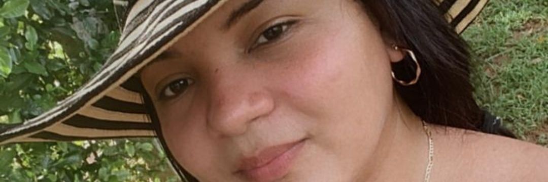 Sofiabb_'s profile banner image
