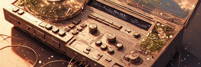 GB2S Music banner