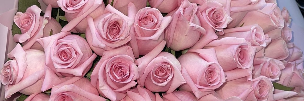 Kay_Symone__'s profile banner image