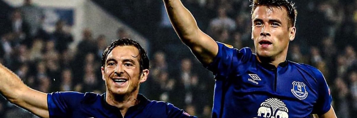 dannyb banner