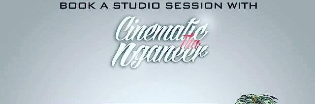 1_Cinematic's profile banner image