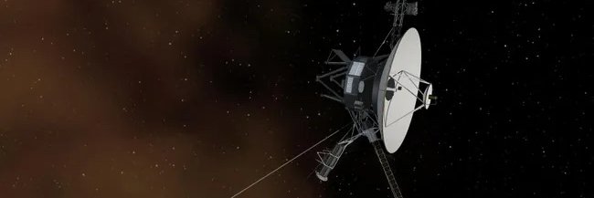 drmarkrbaker's profile banner image