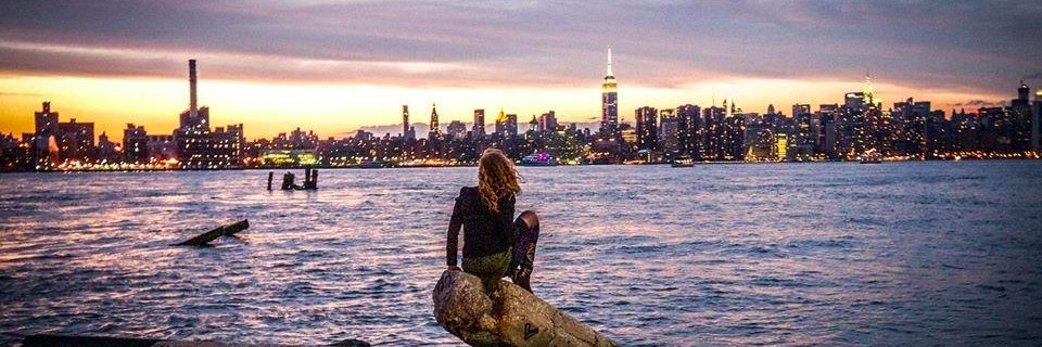 MiladeBont's profile banner image