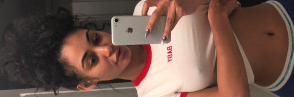 SheKnoDa_Kid's profile banner image