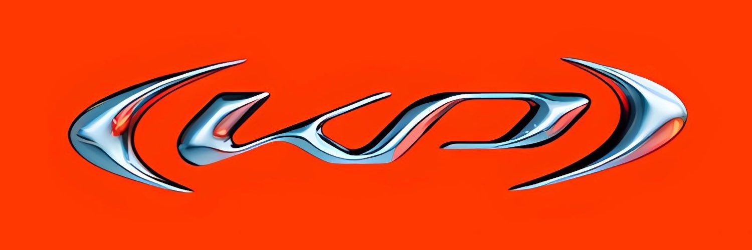 Kornflakes007's profile banner image