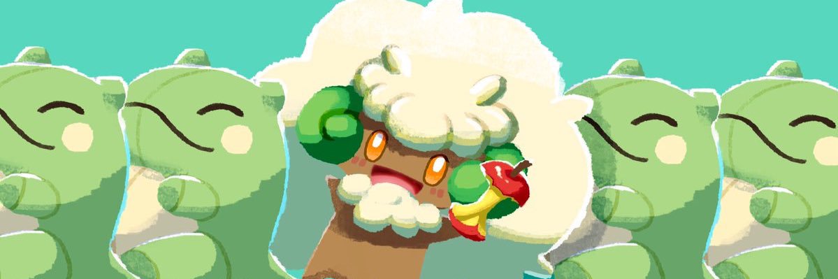 kgtr_zero's profile banner image