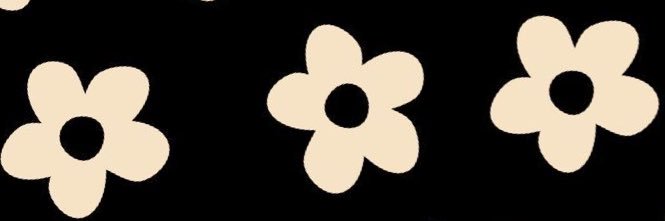 b1niharrystyles's profile banner image
