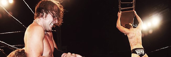 so very tired banner
