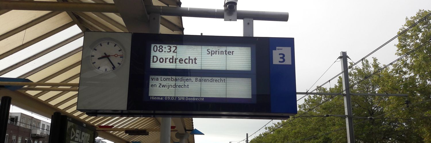 Marjolein Groenendijk banner