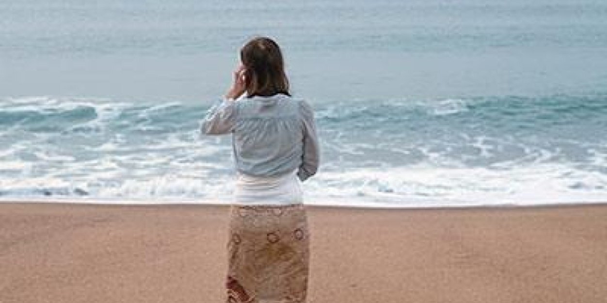 orange_ggg's profile banner image