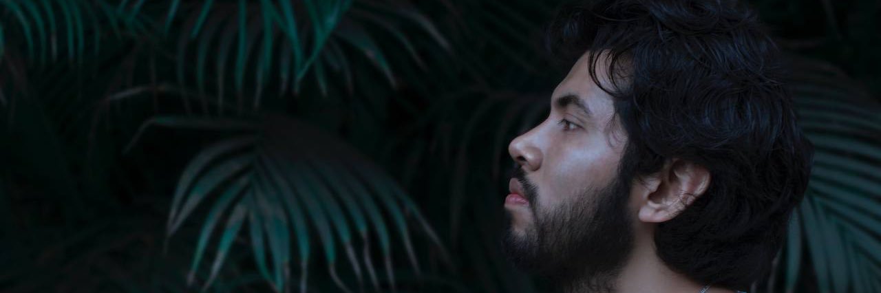 NintenDan94's profile banner image