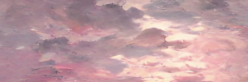 loreniacervante's profile banner image
