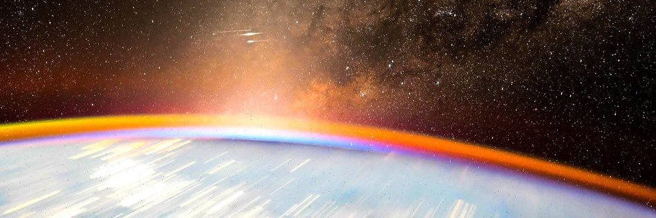 Disc Order Space Toaster banner