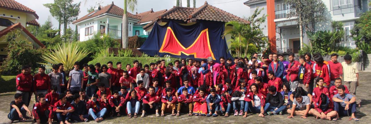 fakhmad14's profile banner image