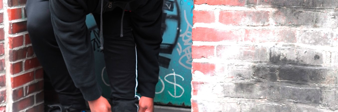 Laxington_'s profile banner image
