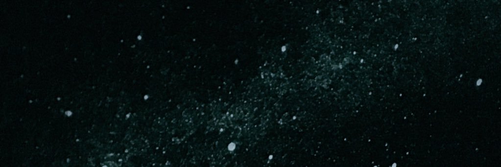 y0229's profile banner image