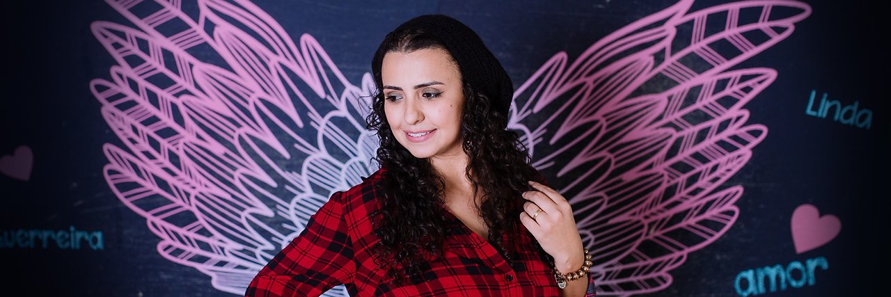 jojogomes's profile banner image