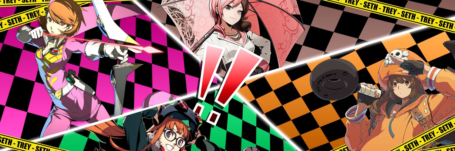 Setholocation's profile banner image