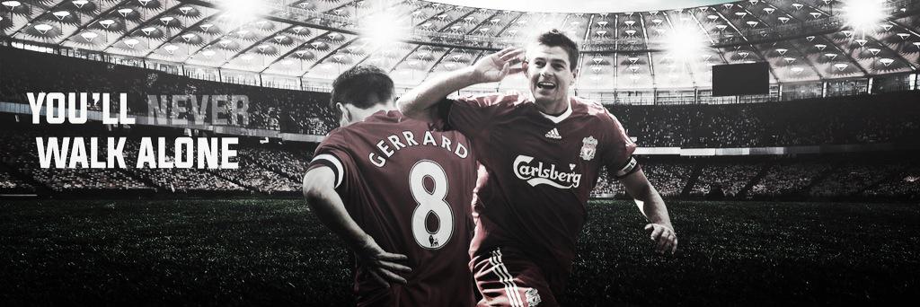 sharmini23's profile banner image