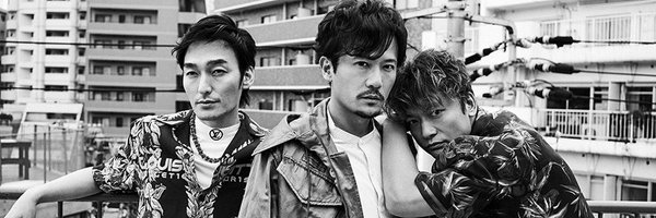 lenkaseyo Profile Banner